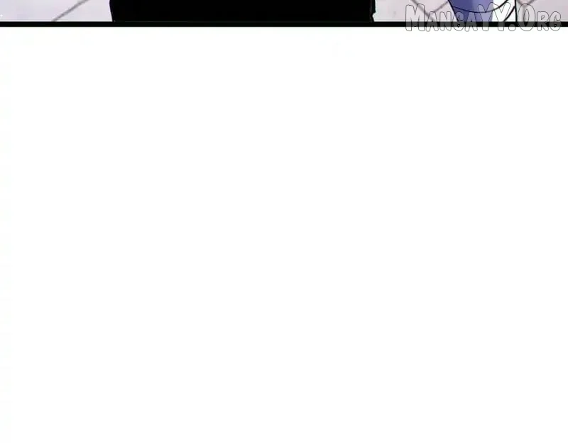 I Rely on My Invincibility to Deal Tons of Damage Passively! Chapter 142 - Page 170