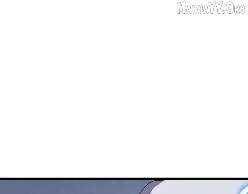 I Rely on My Invincibility to Deal Tons of Damage Passively! Chapter 143 - Page 167