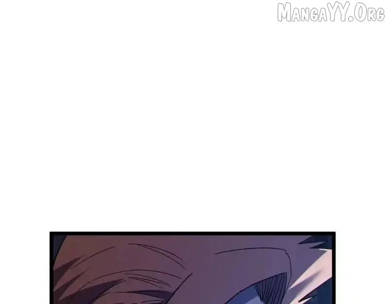 I Rely on My Invincibility to Deal Tons of Damage Passively! Chapter 144 - Page 144