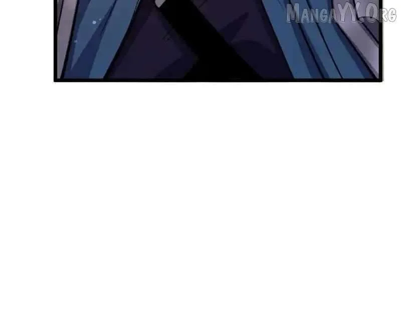 I Rely on My Invincibility to Deal Tons of Damage Passively! Chapter 145 - Page 59