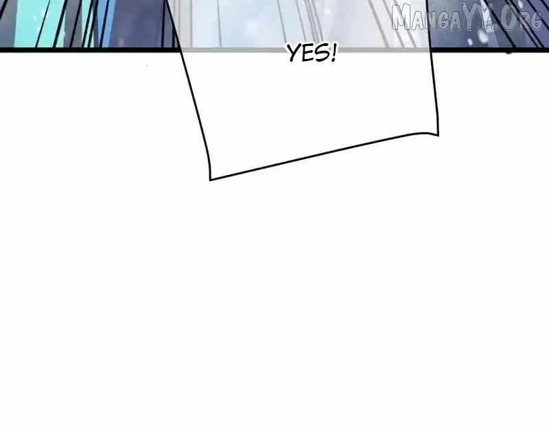 I Rely on My Invincibility to Deal Tons of Damage Passively! Chapter 146 - Page 132