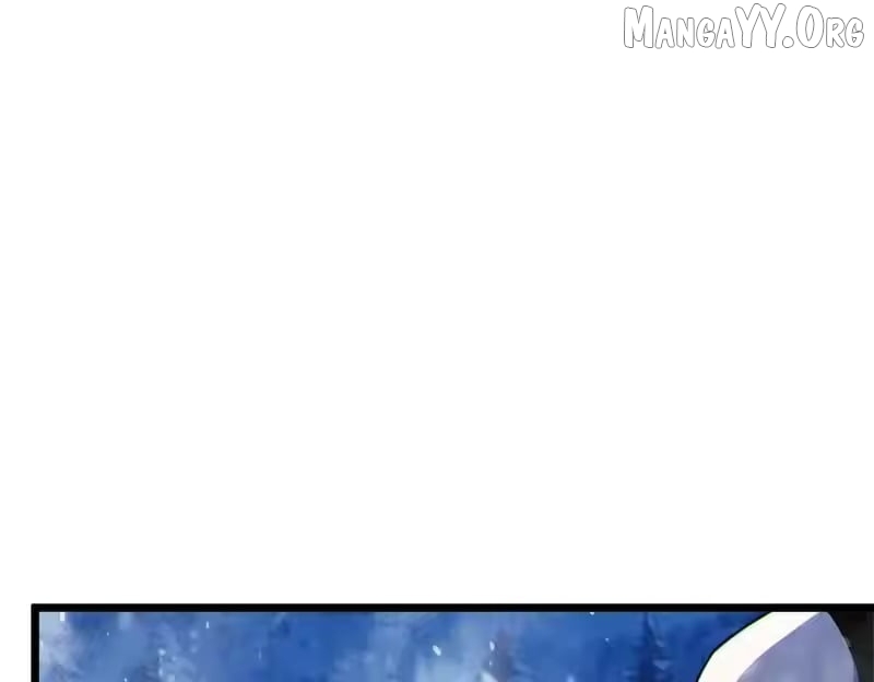 I Rely on My Invincibility to Deal Tons of Damage Passively! Chapter 148 - Page 114