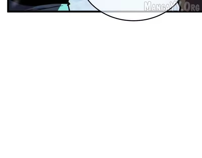 I Rely on My Invincibility to Deal Tons of Damage Passively! Chapter 148 - Page 117