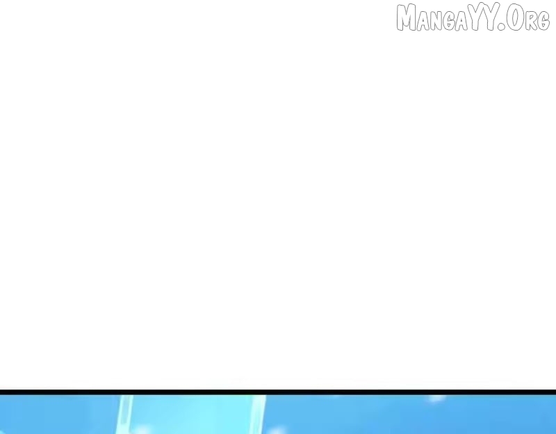 I Rely on My Invincibility to Deal Tons of Damage Passively! Chapter 148 - Page 4