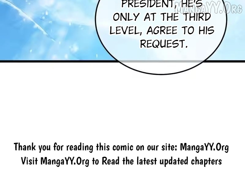 I Rely on My Invincibility to Deal Tons of Damage Passively! Chapter 149 - Page 87