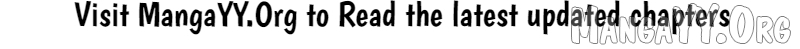 I Rely on My Invincibility to Deal Tons of Damage Passively! Chapter 150 - Page 57