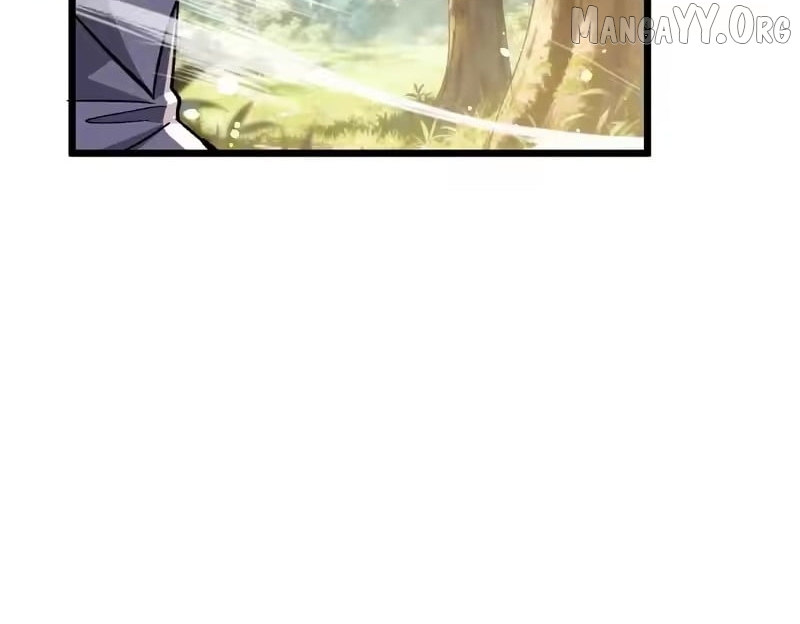 I Rely on My Invincibility to Deal Tons of Damage Passively! Chapter 153 - Page 170