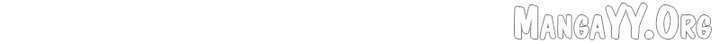 I Rely on My Invincibility to Deal Tons of Damage Passively! Chapter 154 - Page 89
