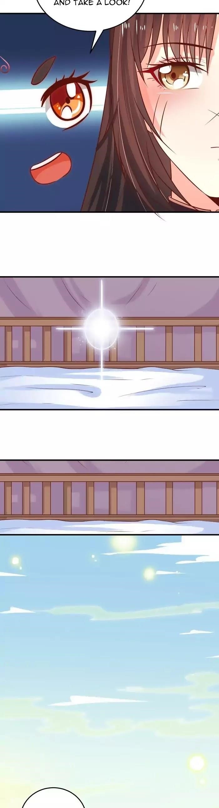 The Ghostly Doctor Chapter 32 - Page 14