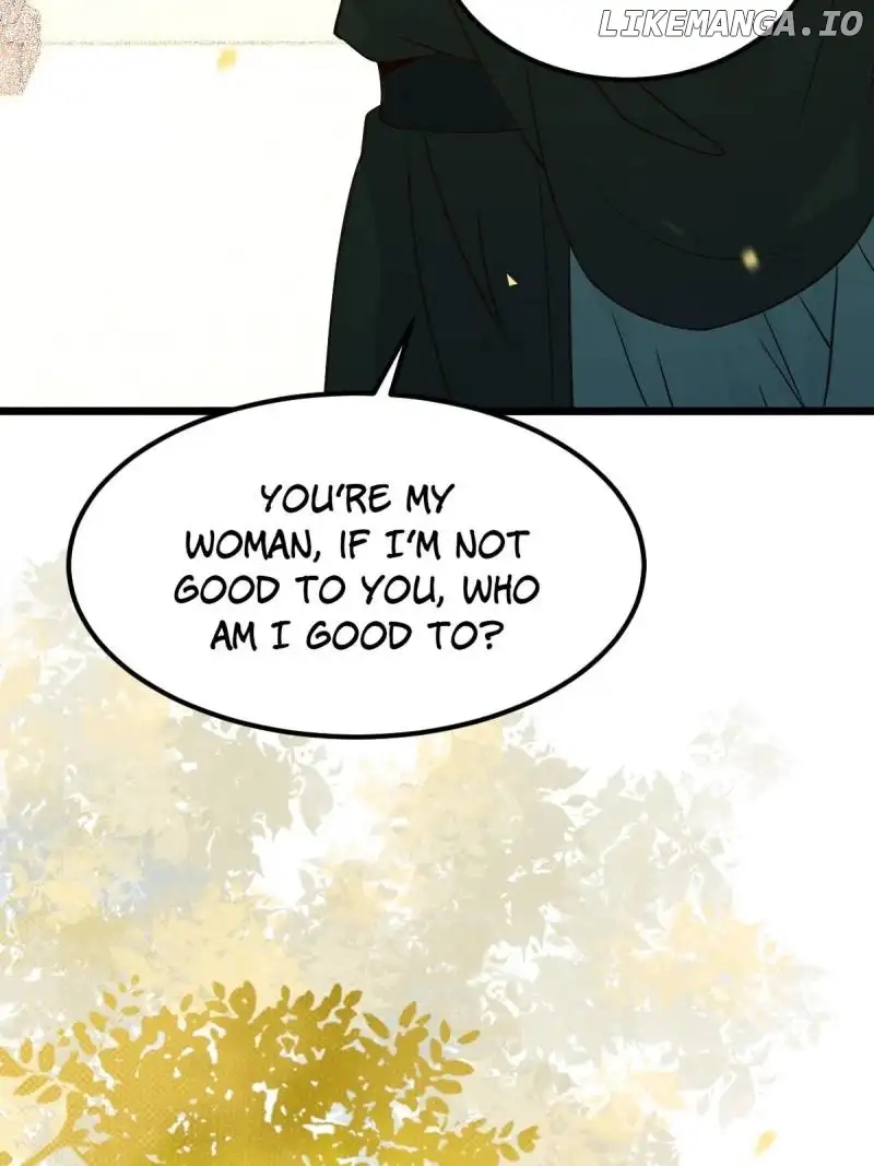 The Ghostly Doctor Chapter 452 - Page 11
