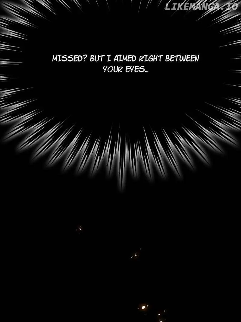 The Ghostly Doctor Chapter 453 - Page 3