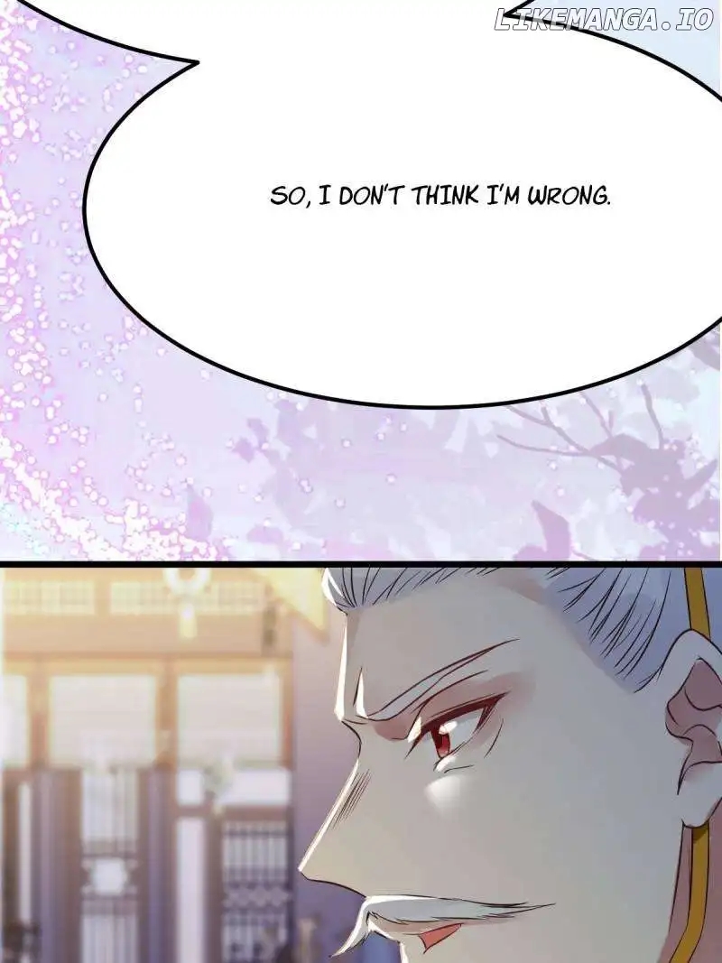 The Ghostly Doctor Chapter 454 - Page 33
