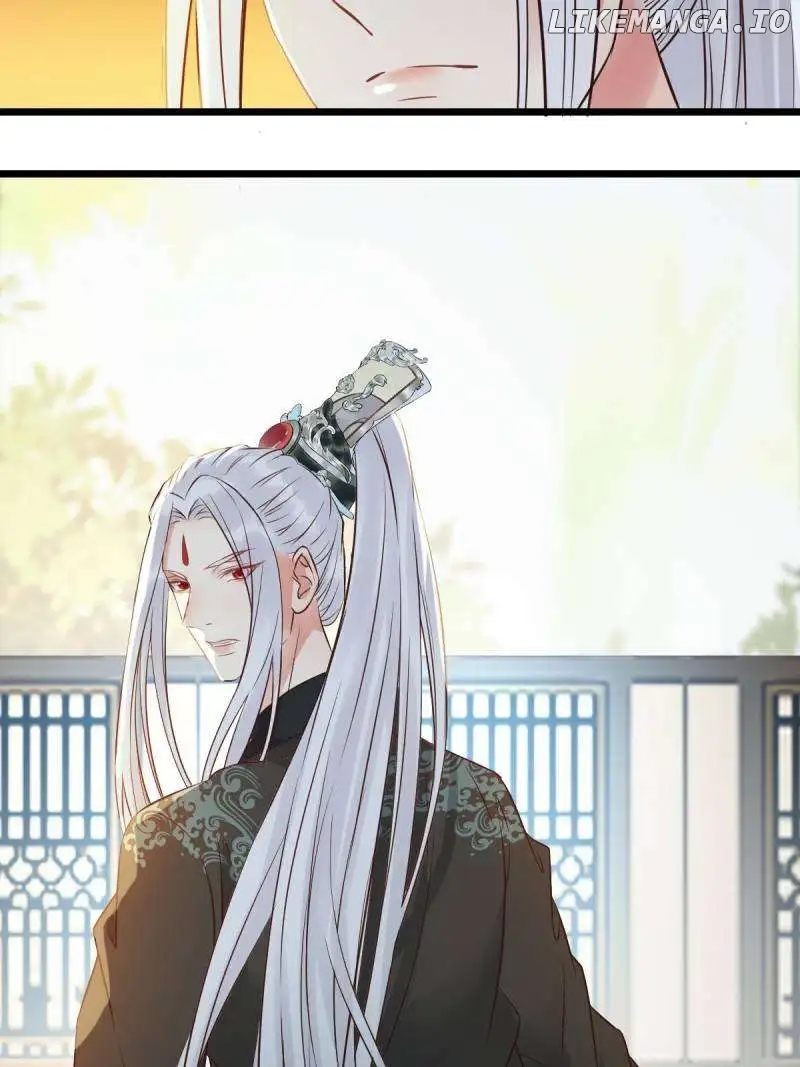 The Ghostly Doctor Chapter 454 - Page 42
