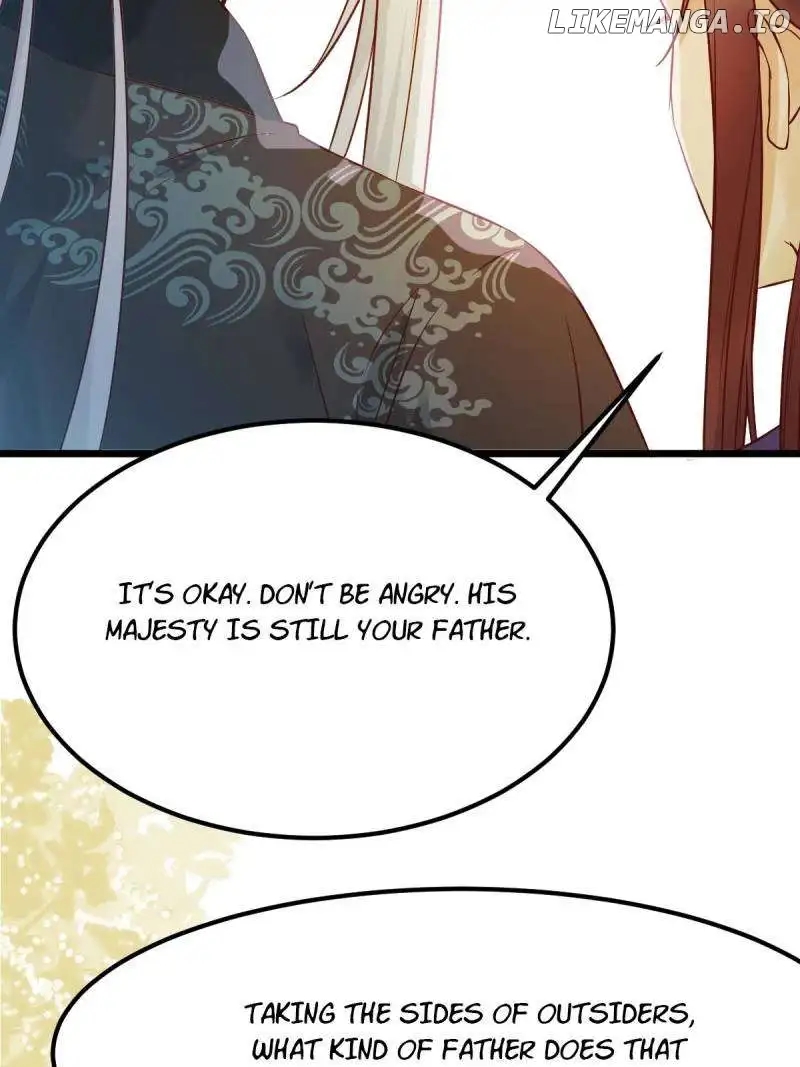 The Ghostly Doctor Chapter 454 - Page 47