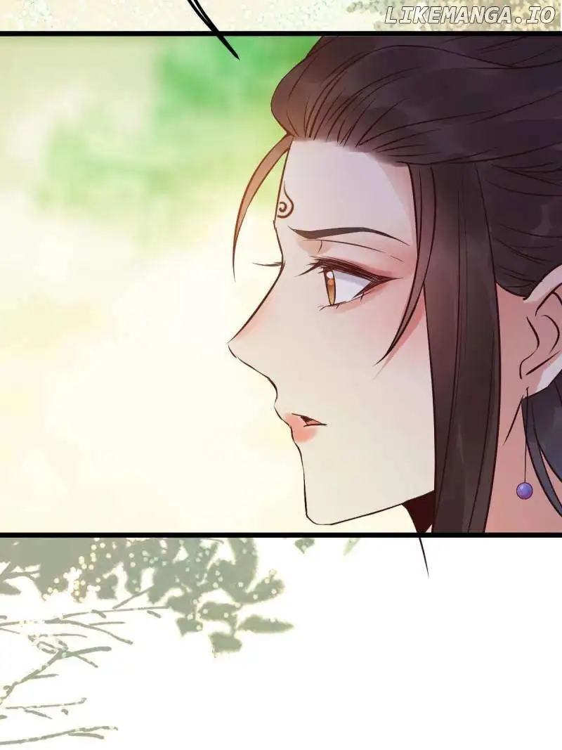 The Ghostly Doctor Chapter 454 - Page 60