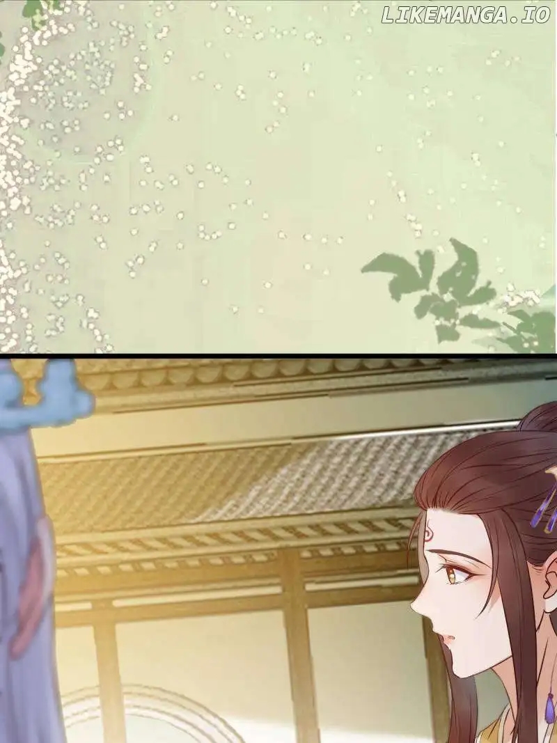 The Ghostly Doctor Chapter 454 - Page 65