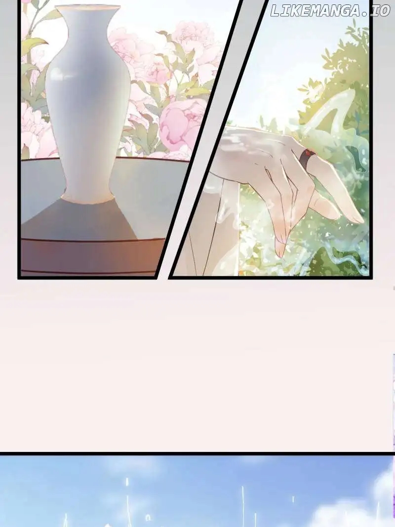 The Ghostly Doctor Chapter 455 - Page 41
