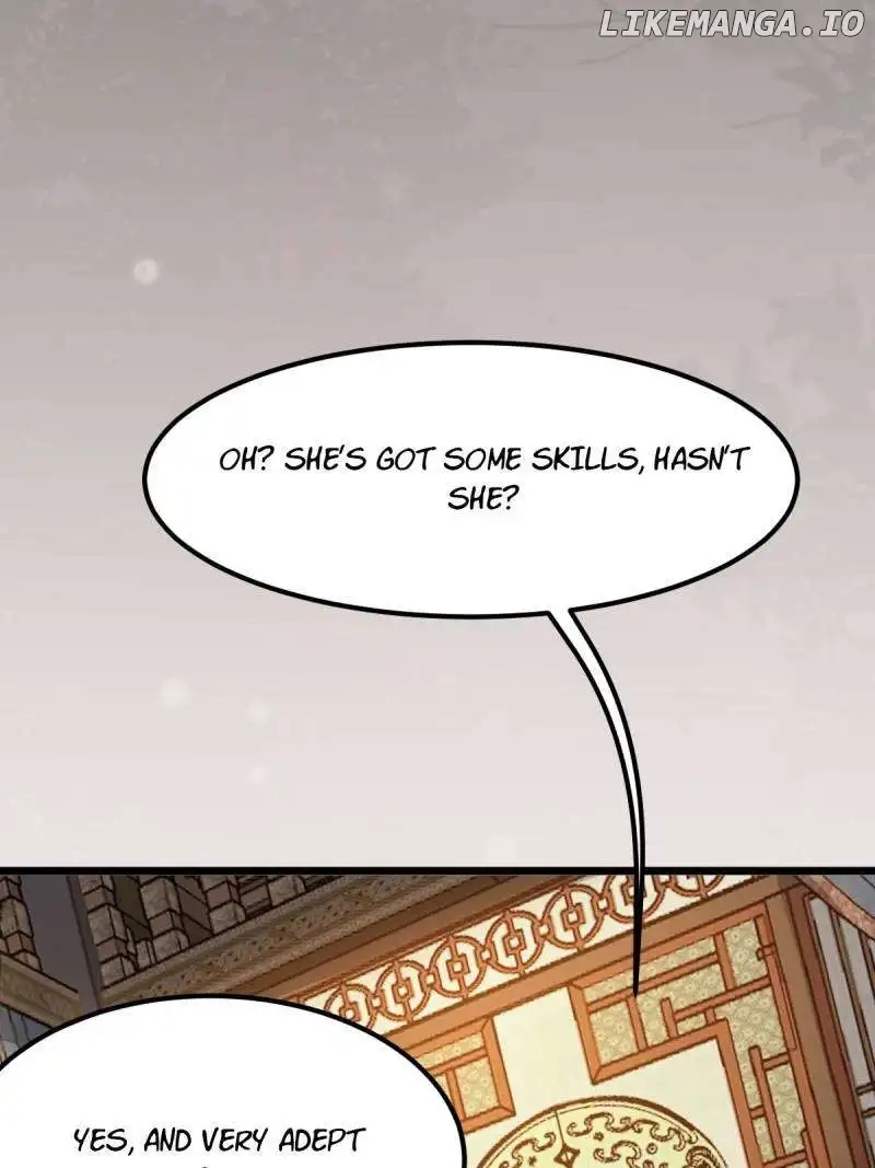 The Ghostly Doctor Chapter 455 - Page 48