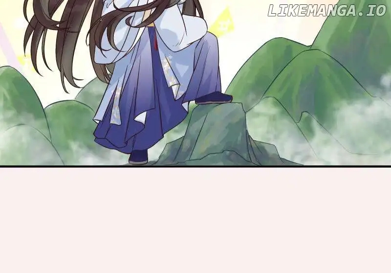 The Ghostly Doctor Chapter 456 - Page 30