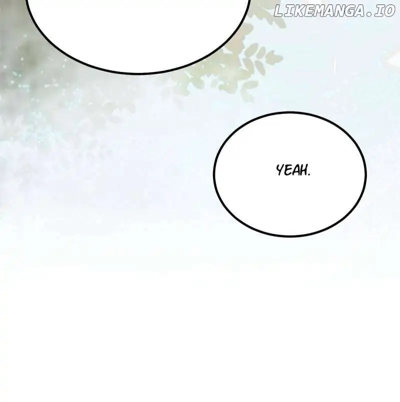The Ghostly Doctor Chapter 459 - Page 16