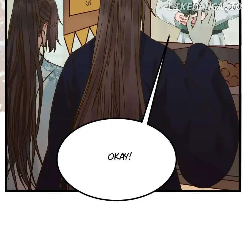 The Ghostly Doctor Chapter 459 - Page 28