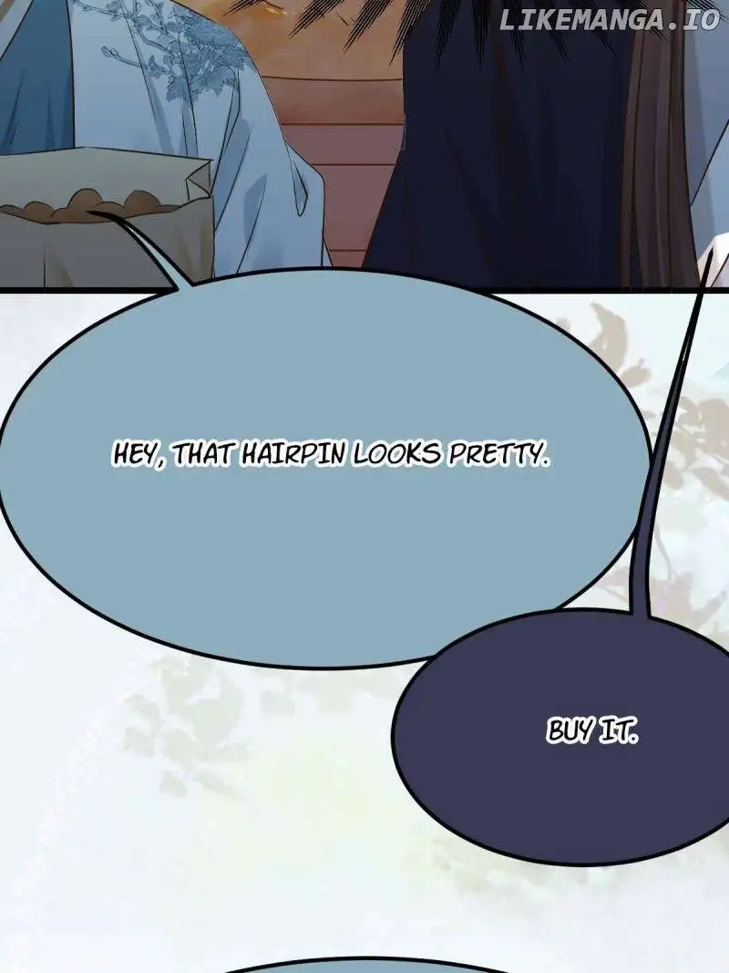 The Ghostly Doctor Chapter 459 - Page 33