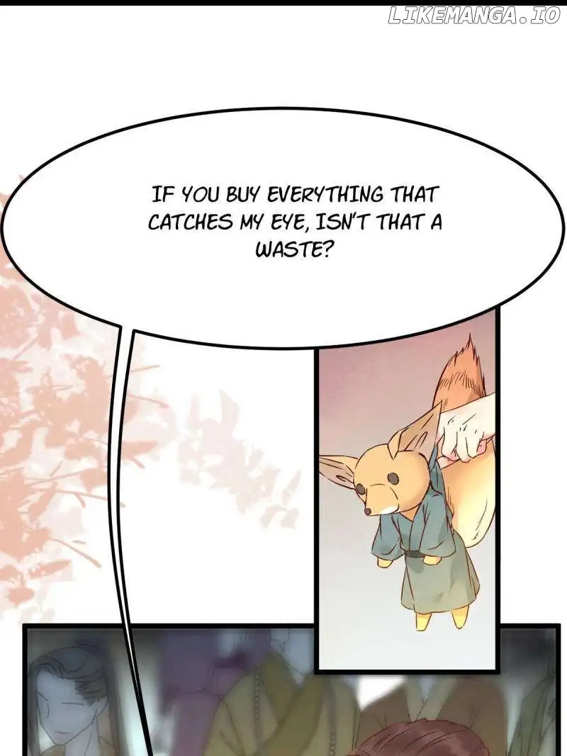 The Ghostly Doctor Chapter 459 - Page 36