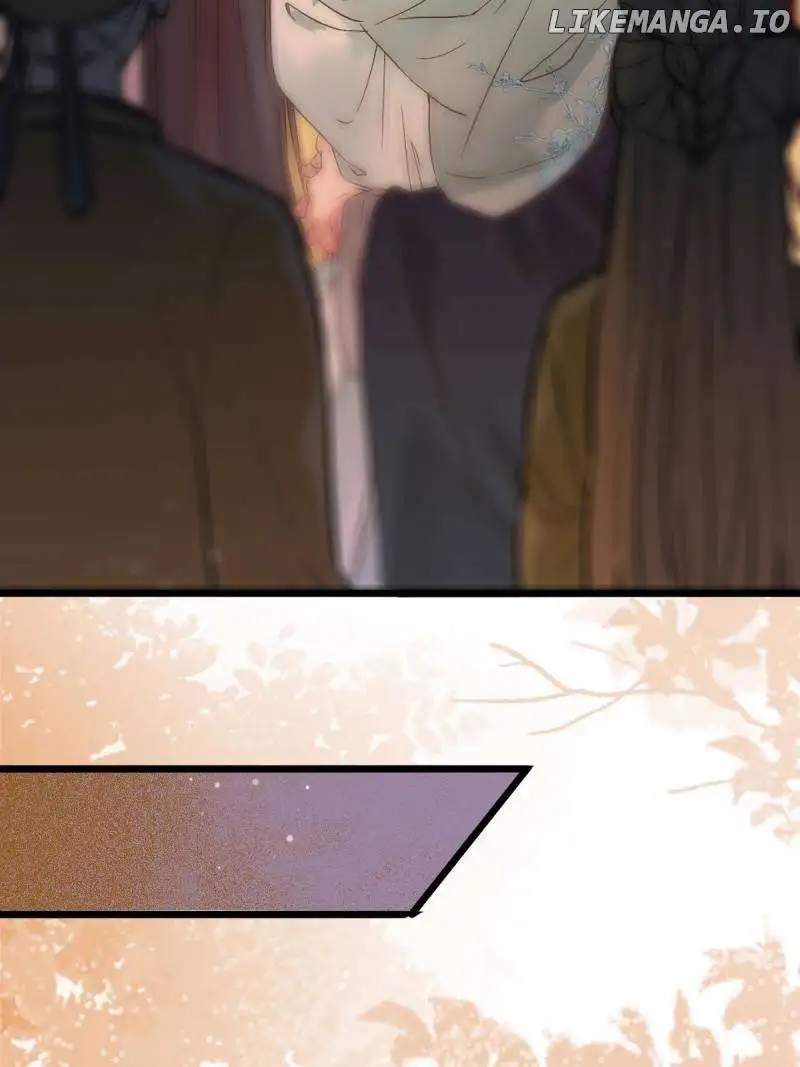 The Ghostly Doctor Chapter 459 - Page 44