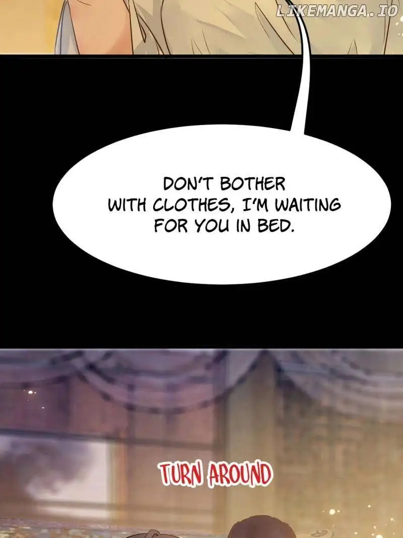 The Ghostly Doctor Chapter 461 - Page 2