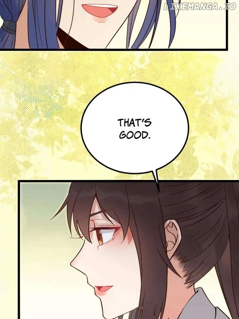 The Ghostly Doctor Chapter 462 - Page 26