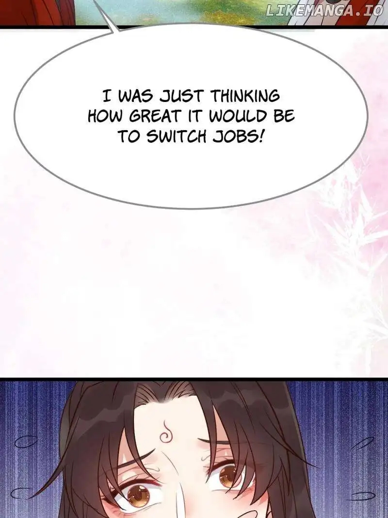 The Ghostly Doctor Chapter 463 - Page 26