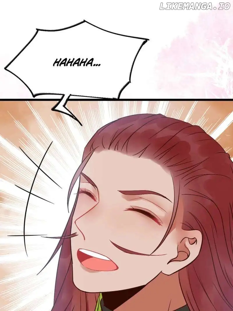 The Ghostly Doctor Chapter 463 - Page 31
