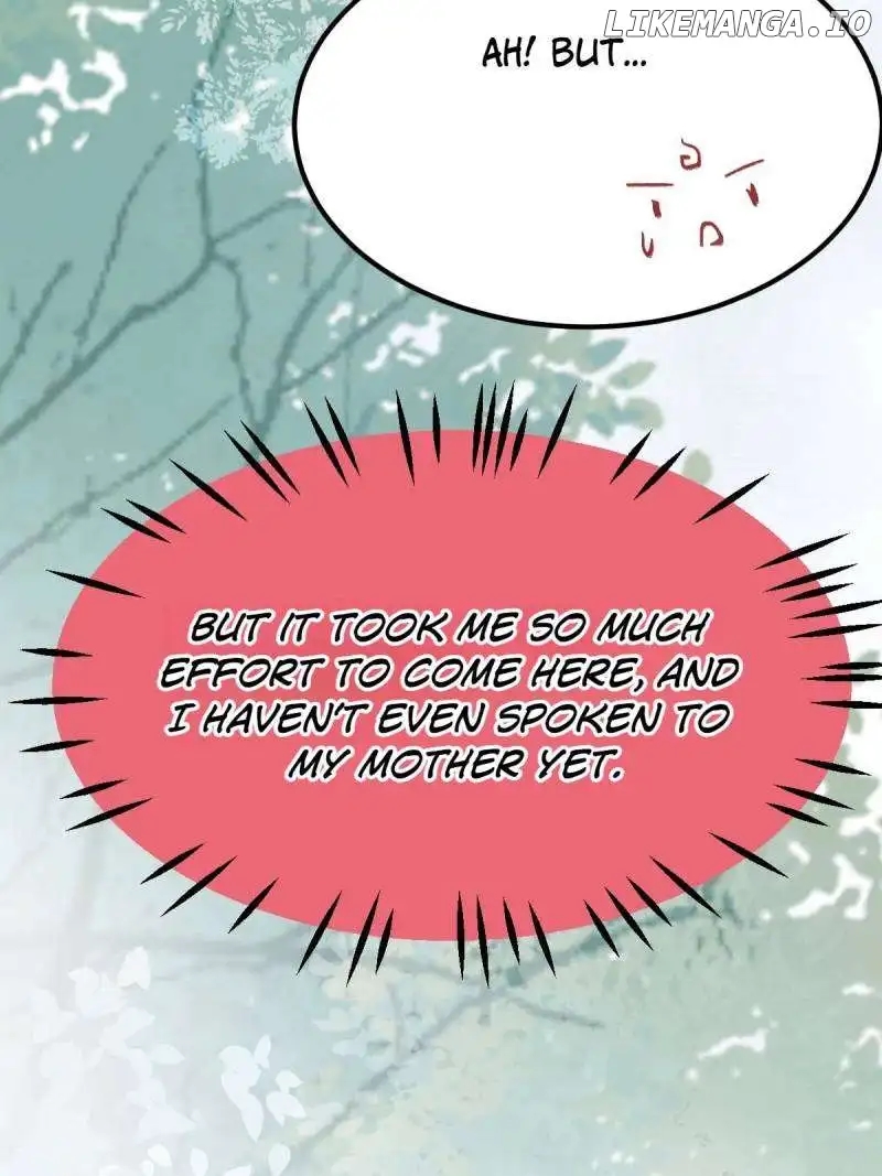 The Ghostly Doctor Chapter 464 - Page 40