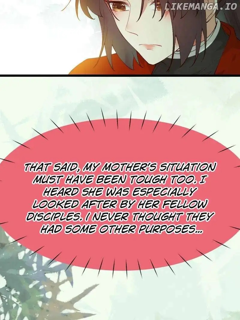 The Ghostly Doctor Chapter 466 - Page 15