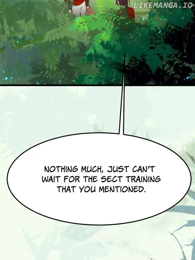 The Ghostly Doctor Chapter 466 - Page 19