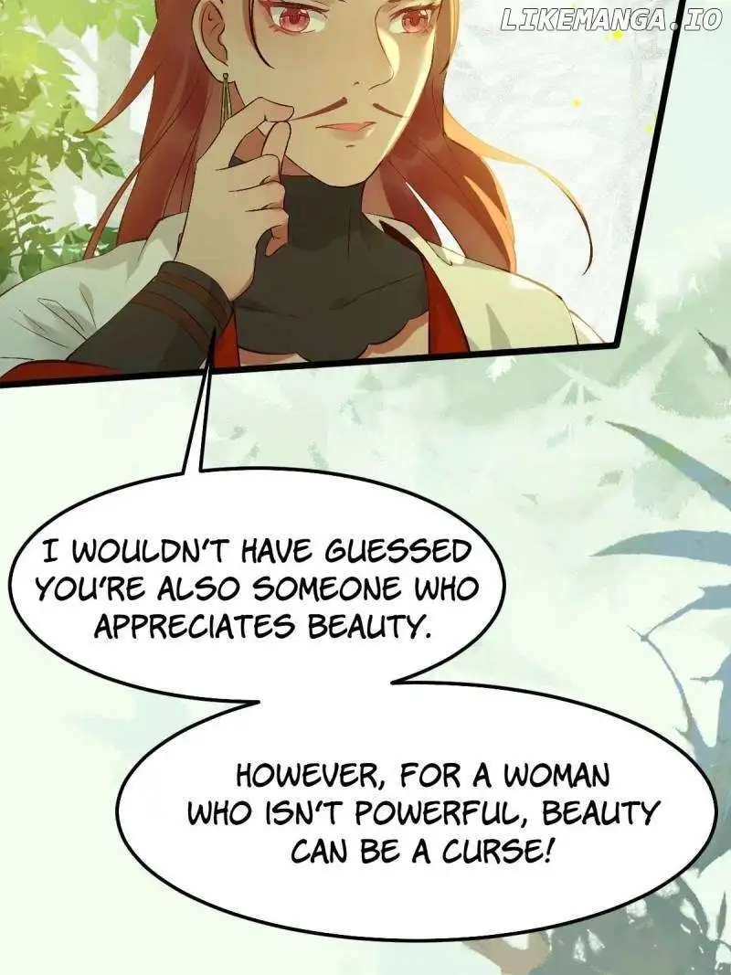 The Ghostly Doctor Chapter 466 - Page 9