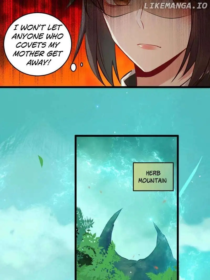 The Ghostly Doctor Chapter 467 - Page 17