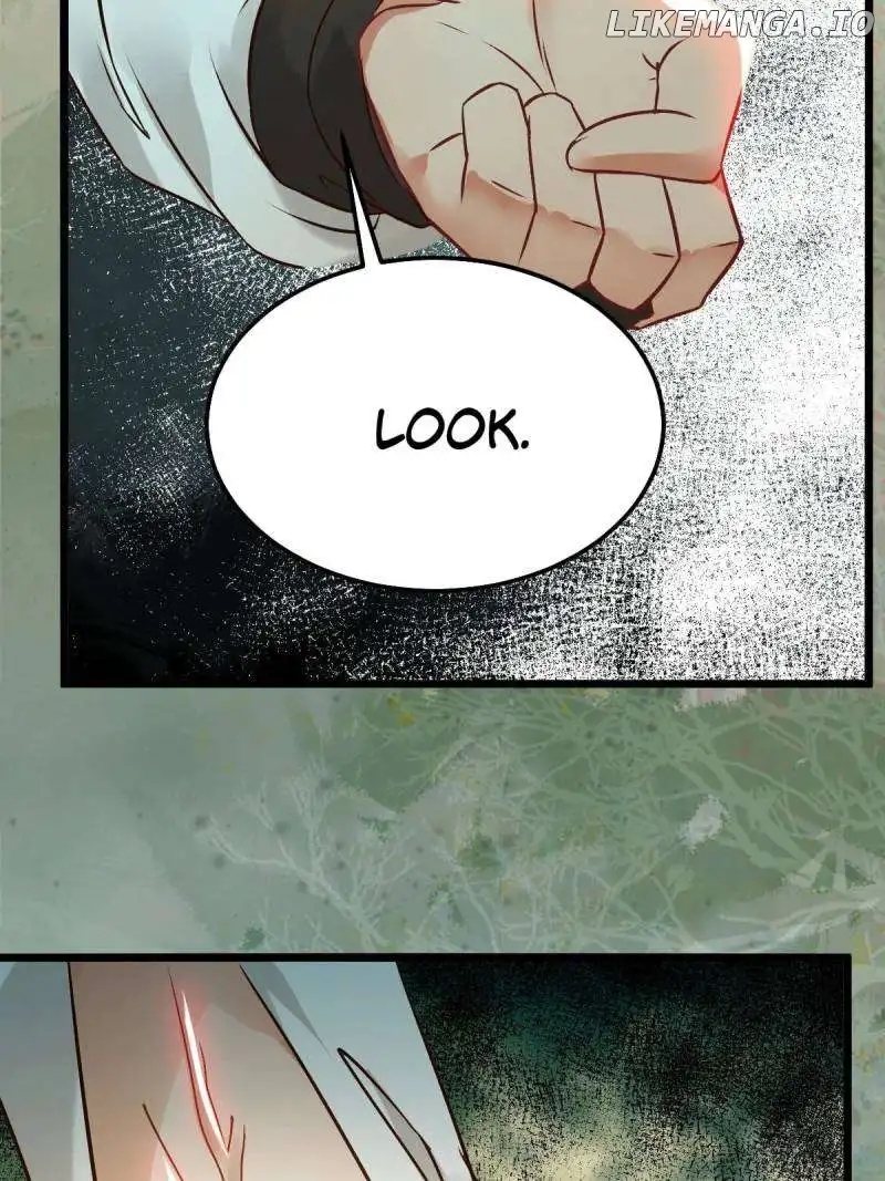 The Ghostly Doctor Chapter 468 - Page 27