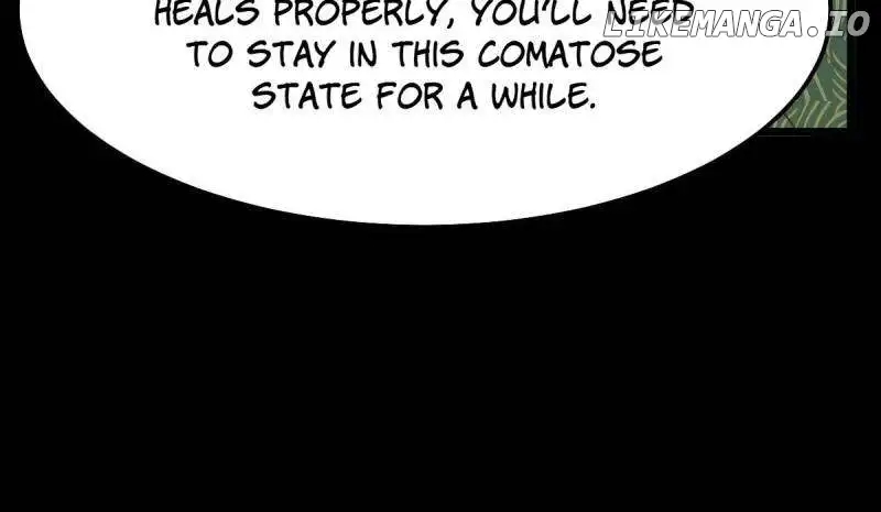 The Ghostly Doctor Chapter 469 - Page 36