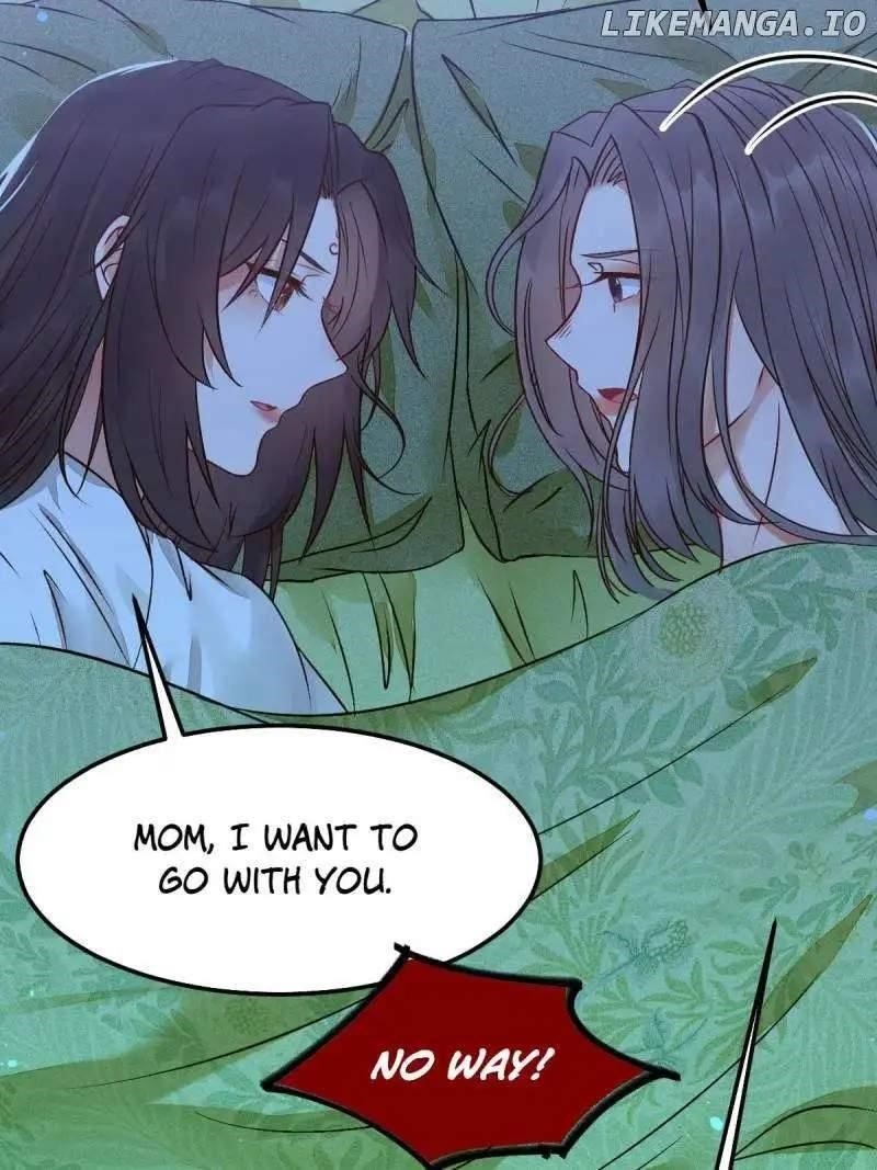 The Ghostly Doctor Chapter 470 - Page 40