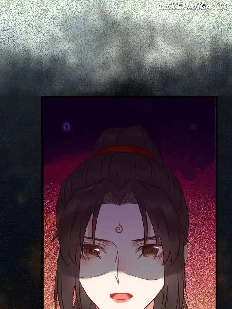 The Ghostly Doctor Chapter 470 - Page 8