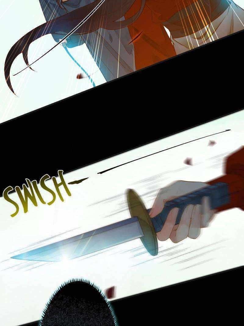 The Ghostly Doctor Chapter 472 - Page 2