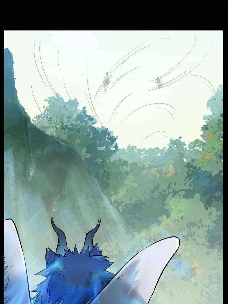 The Ghostly Doctor Chapter 472 - Page 26