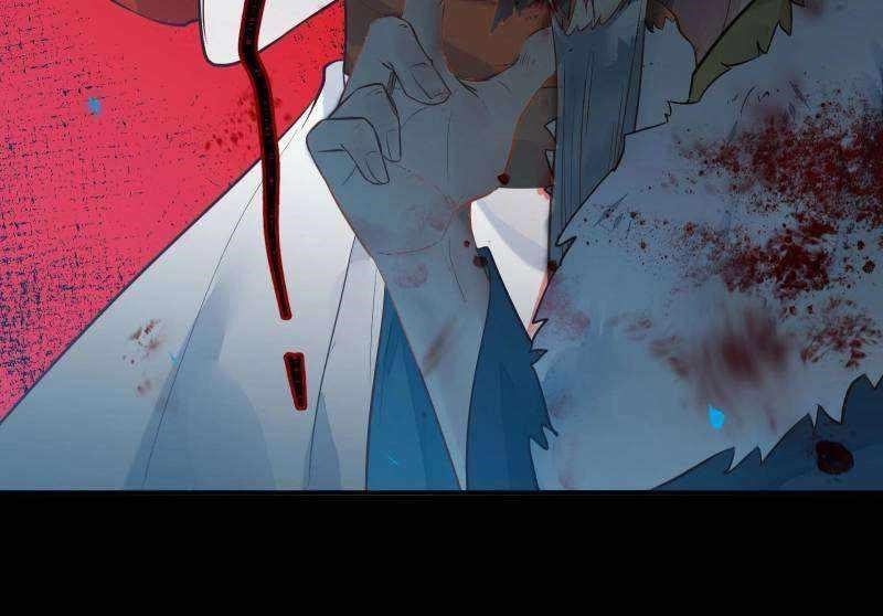 The Ghostly Doctor Chapter 472 - Page 40
