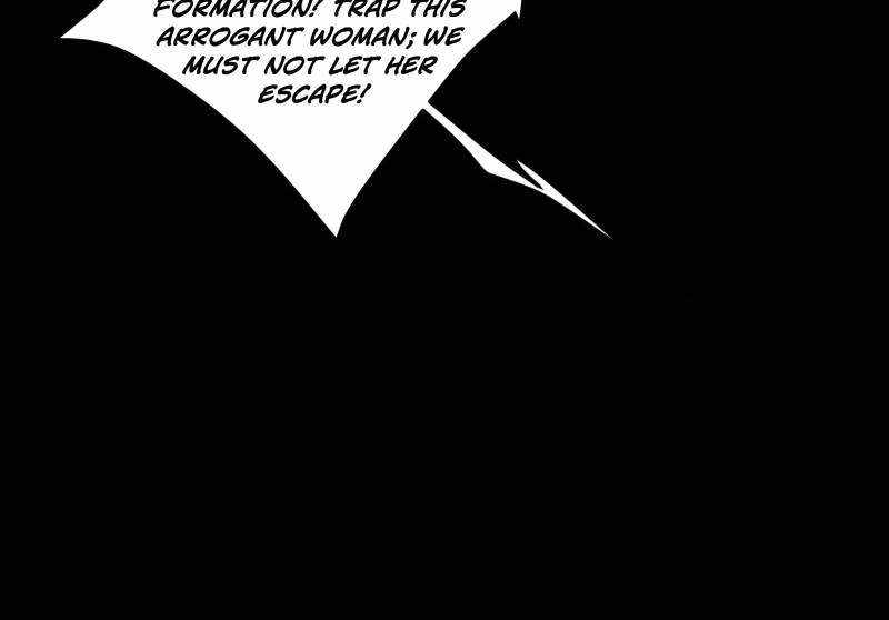 The Ghostly Doctor Chapter 473 - Page 20