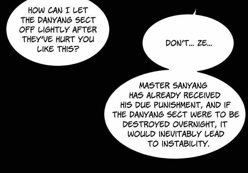 The Ghostly Doctor Chapter 473 - Page 30
