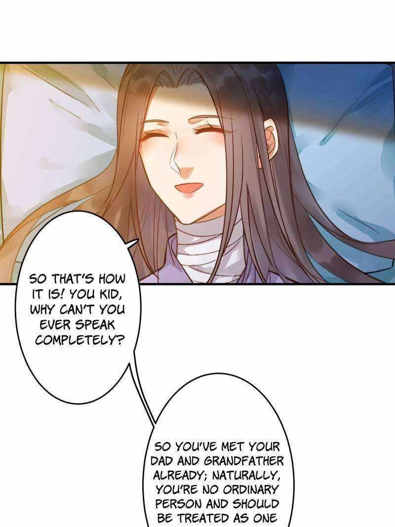 The Ghostly Doctor Chapter 475 - Page 3