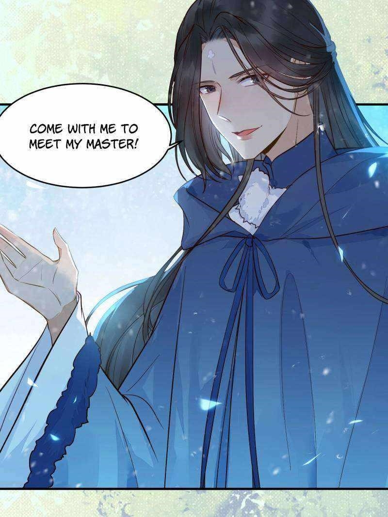 The Ghostly Doctor Chapter 475 - Page 39