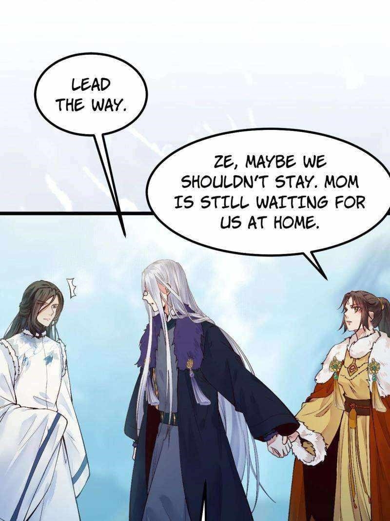 The Ghostly Doctor Chapter 476 - Page 18