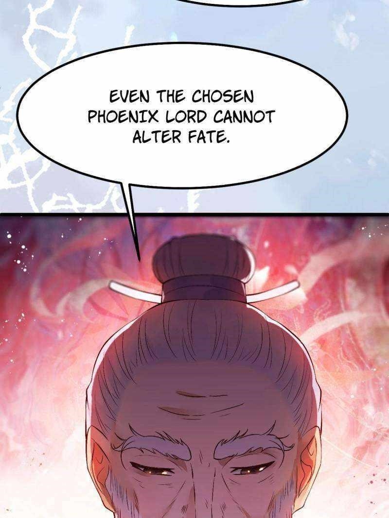 The Ghostly Doctor Chapter 476 - Page 39